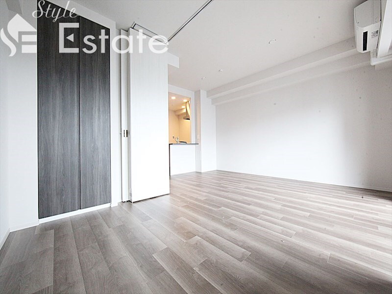 GRANPASEO丸の内の物件内観写真