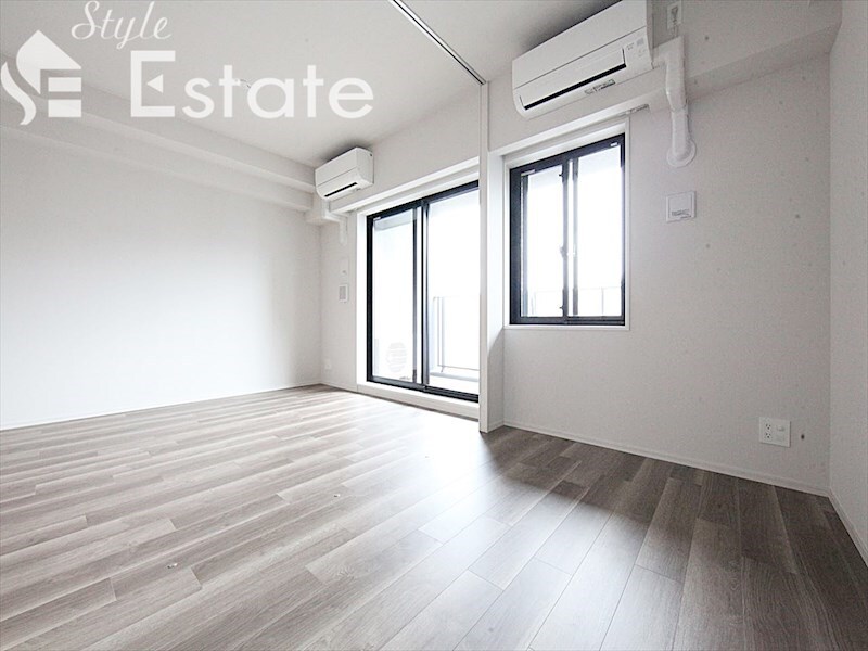 GRANPASEO丸の内の物件内観写真