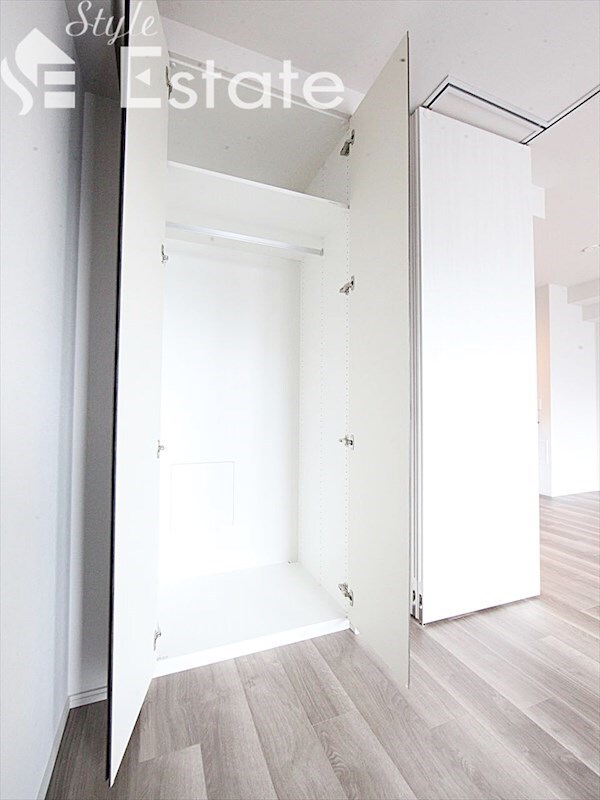 GRANPASEO丸の内の物件内観写真