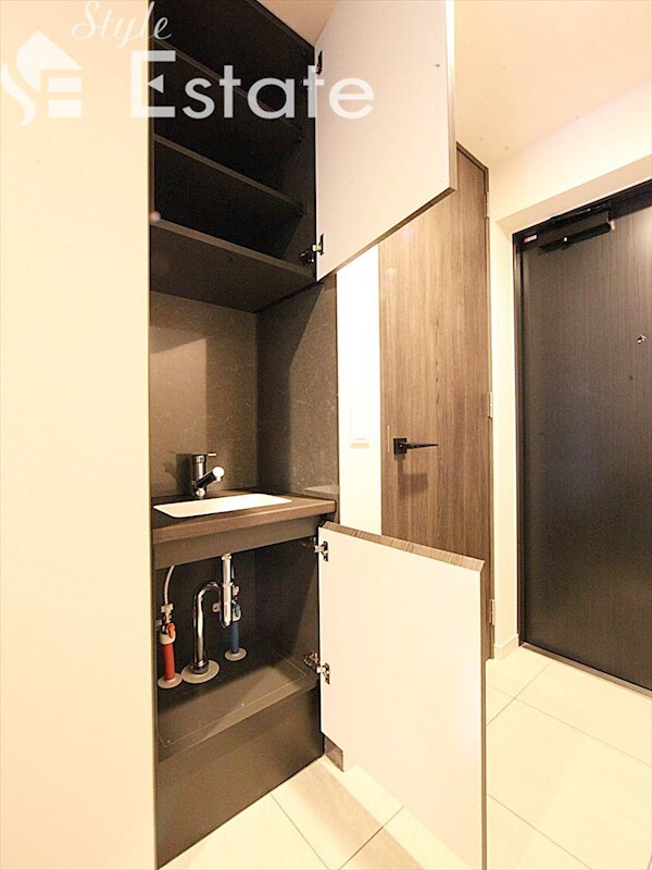 GRANPASEO丸の内の物件内観写真