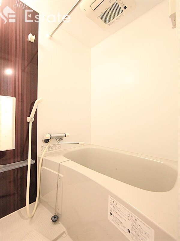 Cathbharr 車道の物件内観写真