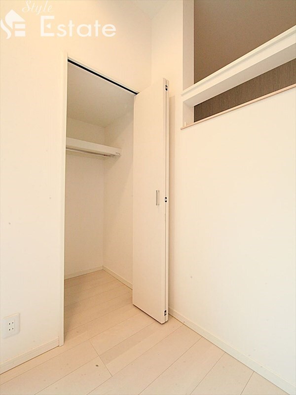 Cathbharr 車道の物件内観写真