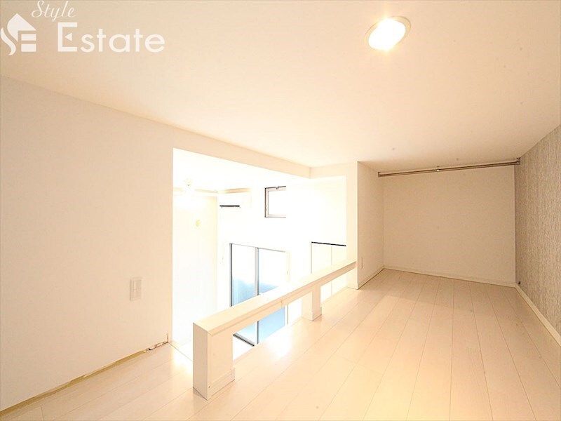 Cathbharr 車道の物件内観写真