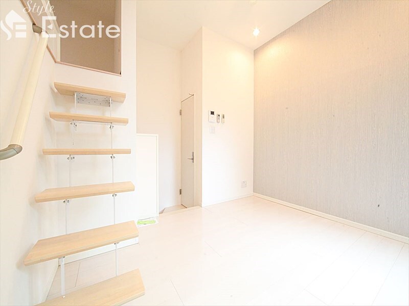 Cathbharr 車道の物件内観写真