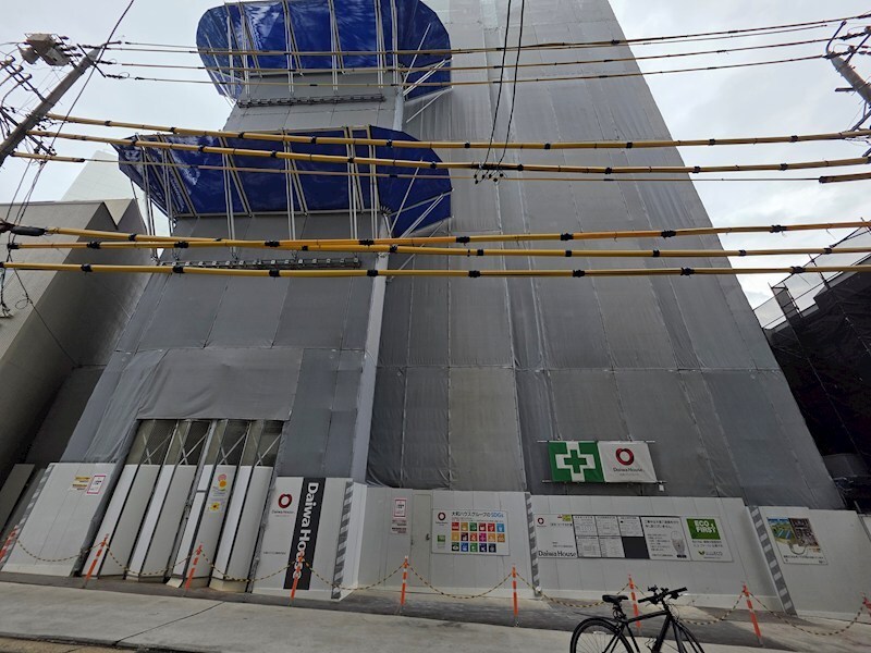 リュミエール千種の物件内観写真