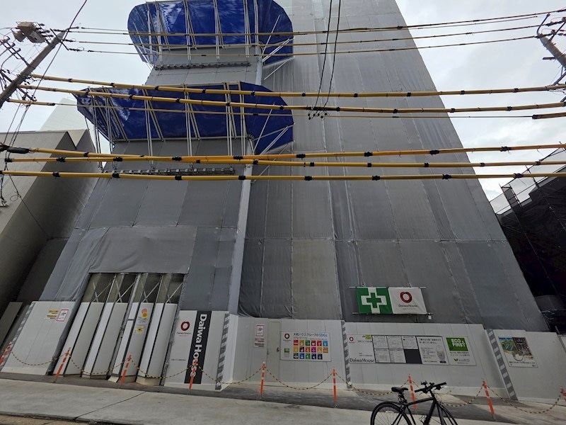 リュミエール千種の物件内観写真