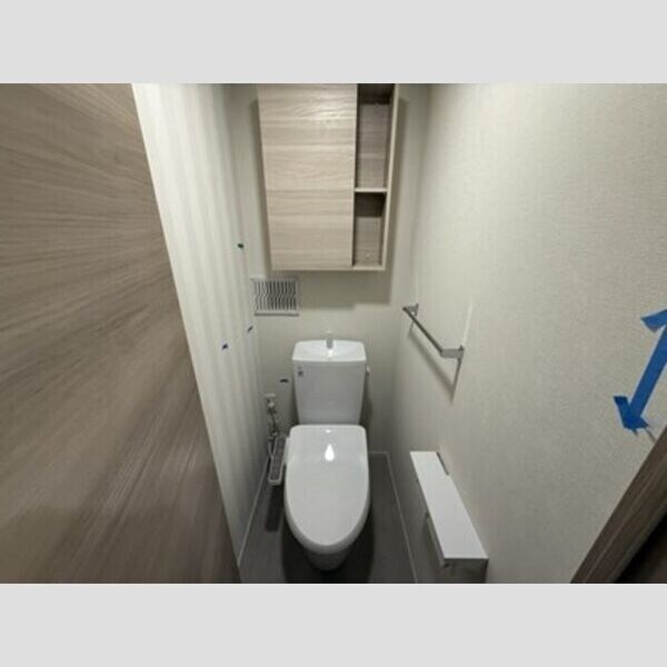 ルヴィータ村雲の物件内観写真