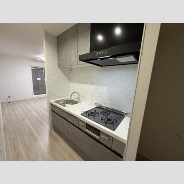 ルヴィータ村雲の物件内観写真