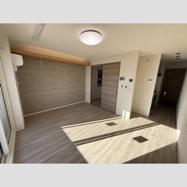 ルヴィータ村雲の物件内観写真