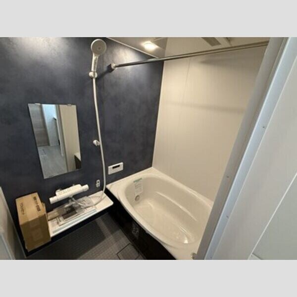 ルヴィータ村雲の物件内観写真