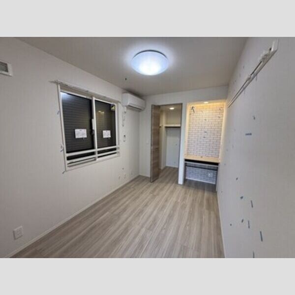 ルヴィータ村雲の物件内観写真