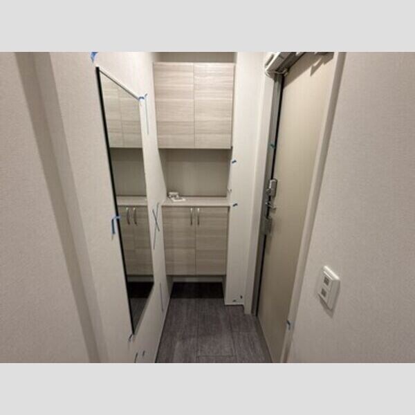 ルヴィータ村雲の物件内観写真