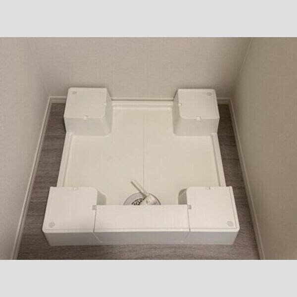 ルヴィータ村雲の物件内観写真