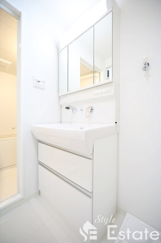 ルディアマンの物件内観写真