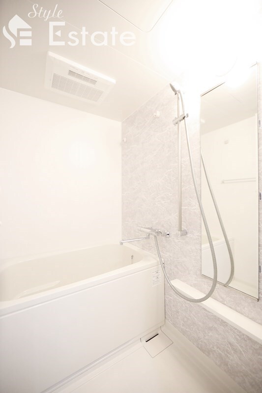 ルディアマンの物件内観写真