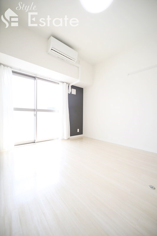 ルディアマンの物件内観写真