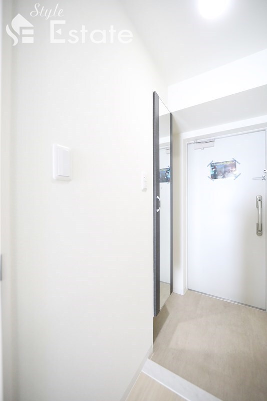 ルディアマンの物件内観写真