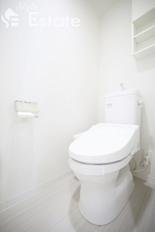 ルディアマンの物件内観写真