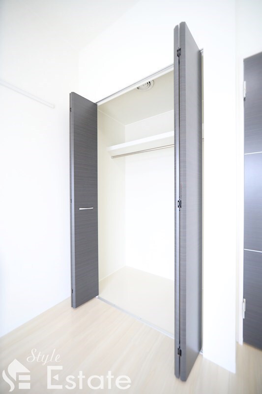 ルディアマンの物件内観写真