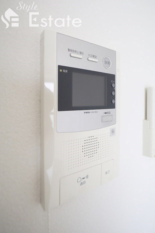 ルディアマンの物件内観写真