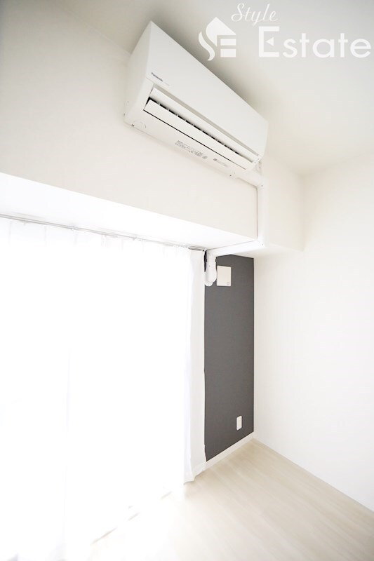 ルディアマンの物件内観写真