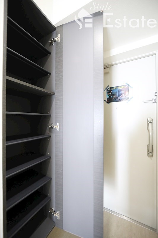 ルディアマンの物件内観写真