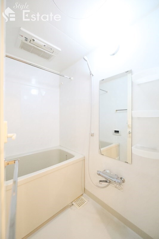 RIDGE大曾根の物件内観写真