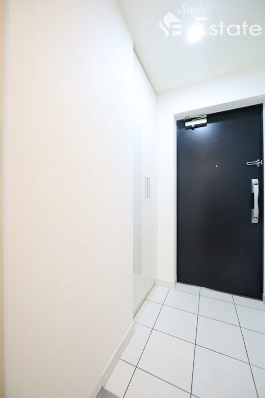 RIDGE大曾根の物件内観写真