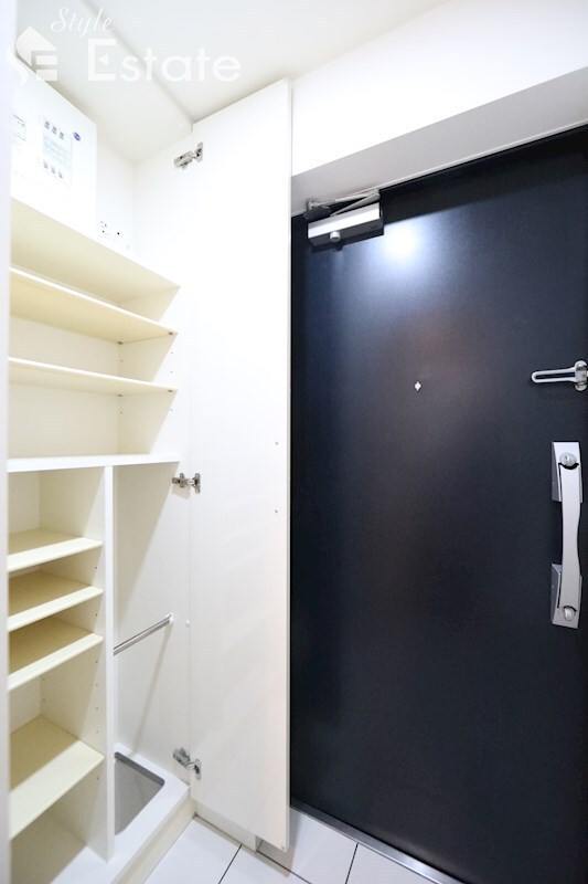 RIDGE大曾根の物件内観写真