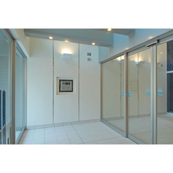 エステムコート名古屋栄デュアルレジェンドの物件内観写真