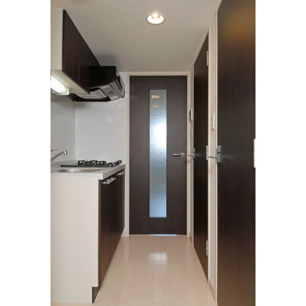 エステムコート名古屋栄デュアルレジェンドの物件内観写真