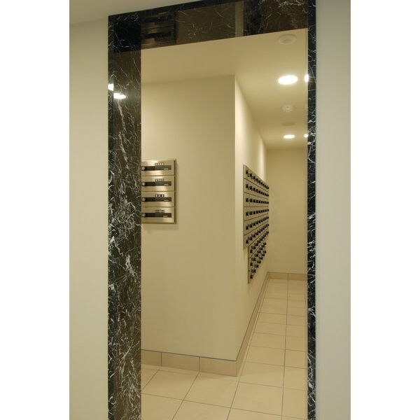 エステムコート名古屋栄デュアルレジェンドの物件内観写真