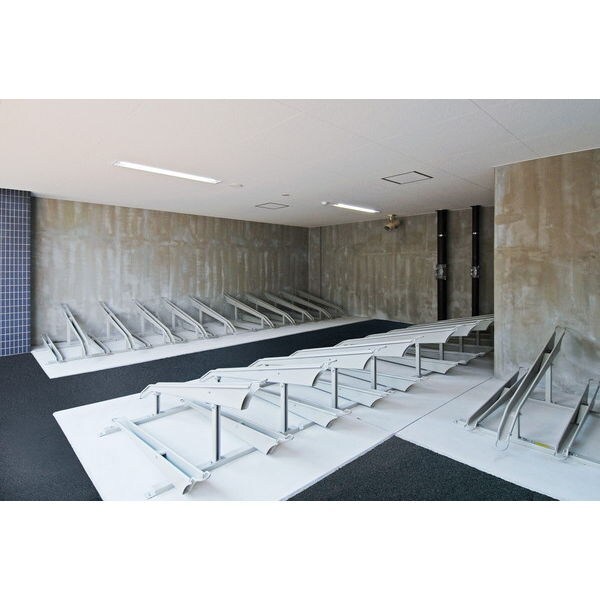 エステムコート名古屋栄デュアルレジェンドの物件内観写真