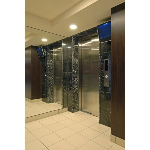 エステムコート名古屋栄デュアルレジェンドの物件内観写真