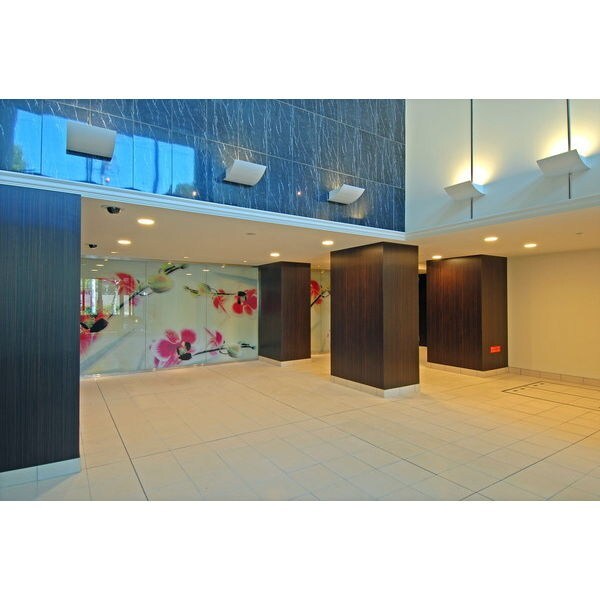 エステムコート名古屋栄デュアルレジェンドの物件内観写真