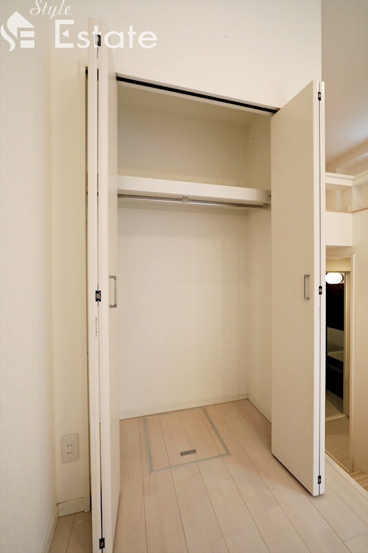 stage新栄の物件内観写真