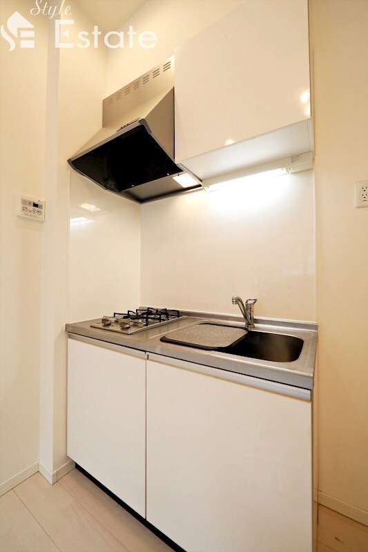 stage新栄の物件内観写真