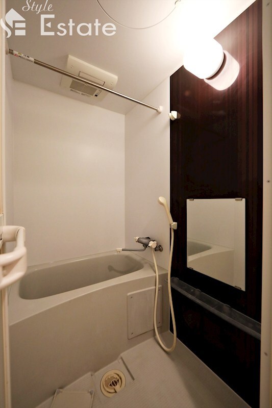 stage新栄の物件内観写真