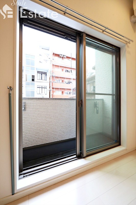 stage新栄の物件内観写真