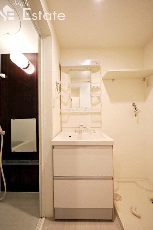 stage新栄の物件内観写真