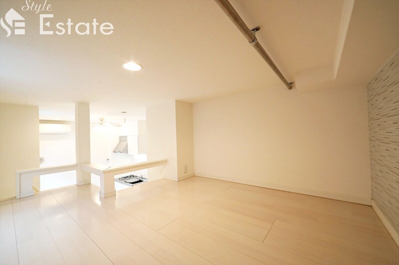 stage新栄の物件内観写真