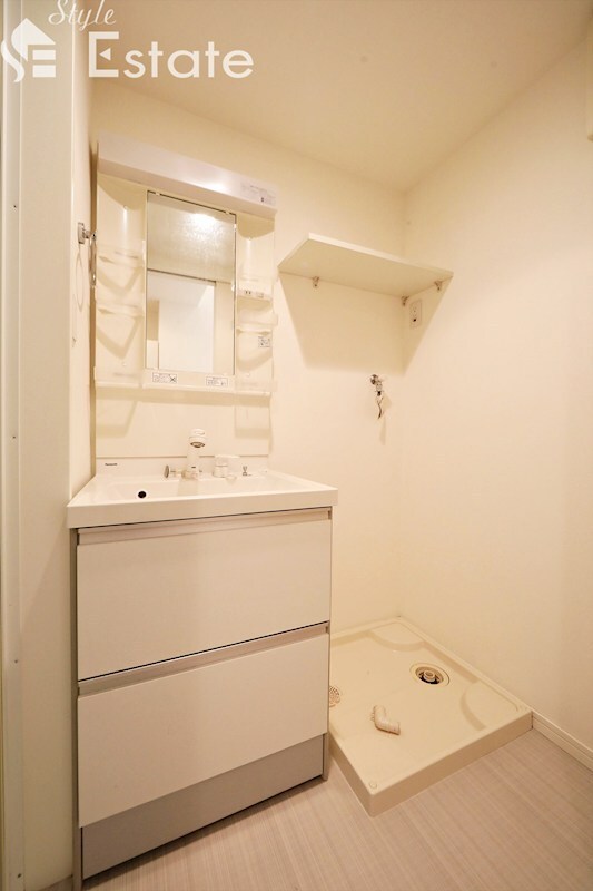 stage新栄の物件内観写真