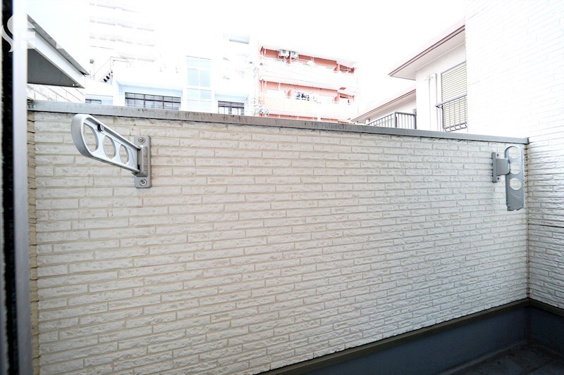 stage新栄の物件内観写真