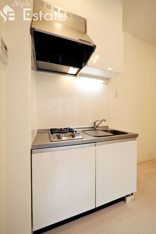 stage新栄の物件内観写真