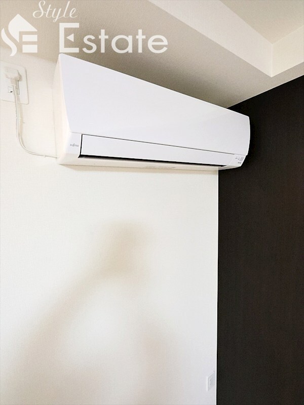 Grand Chainon金山の物件内観写真