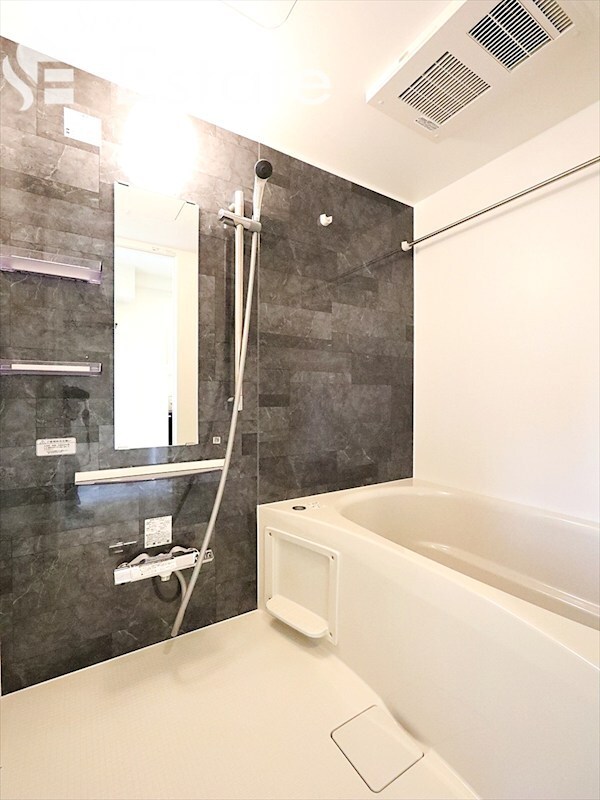 Grand Chainon金山の物件内観写真