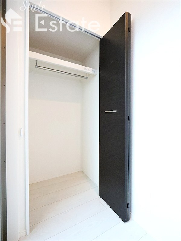 Grand Chainon金山の物件内観写真