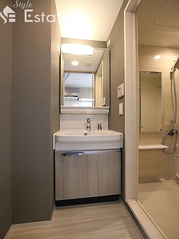 メイクス名駅南IIの物件内観写真