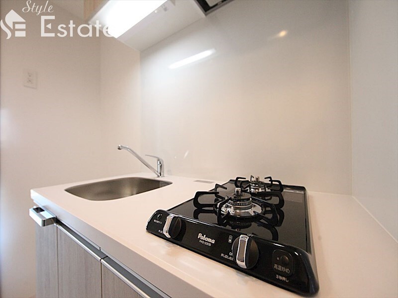 メイクス名駅南IIの物件内観写真