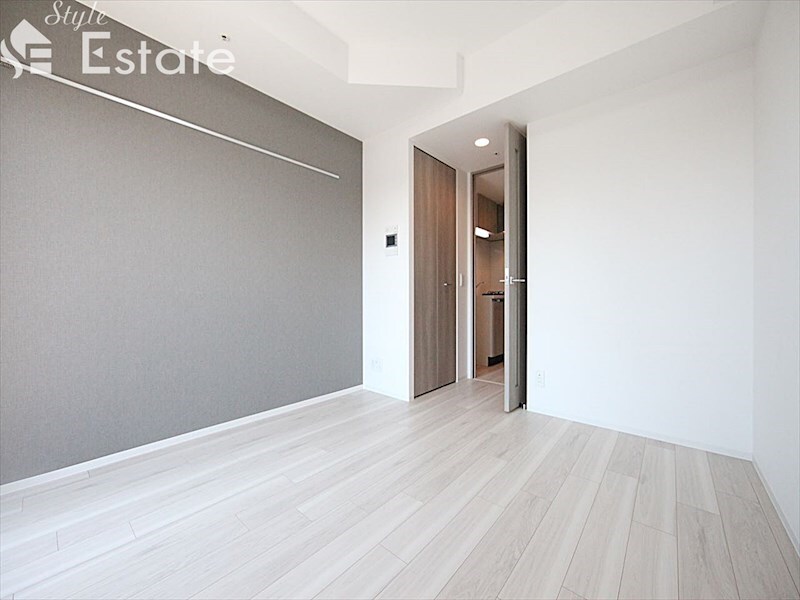 メイクス名駅南IIの物件内観写真